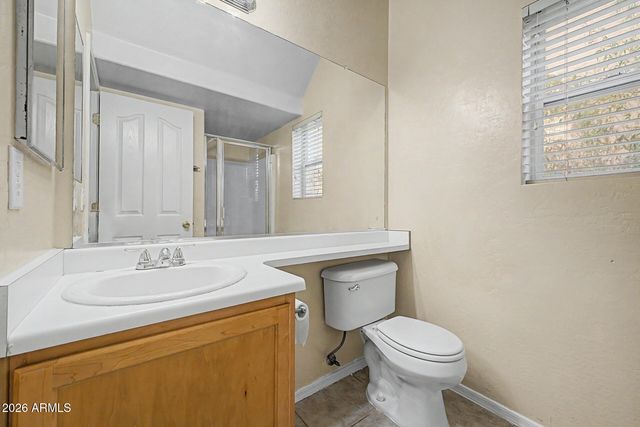 8932 W HAMMOND Lane, Tolleson, AZ 85353