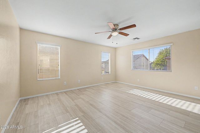 8932 W HAMMOND Lane, Tolleson, AZ 85353