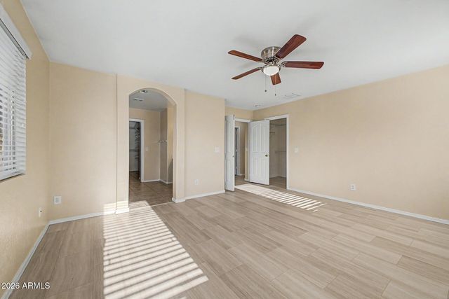 8932 W HAMMOND Lane, Tolleson, AZ 85353