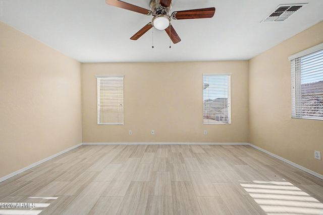 8932 W HAMMOND Lane, Tolleson, AZ 85353