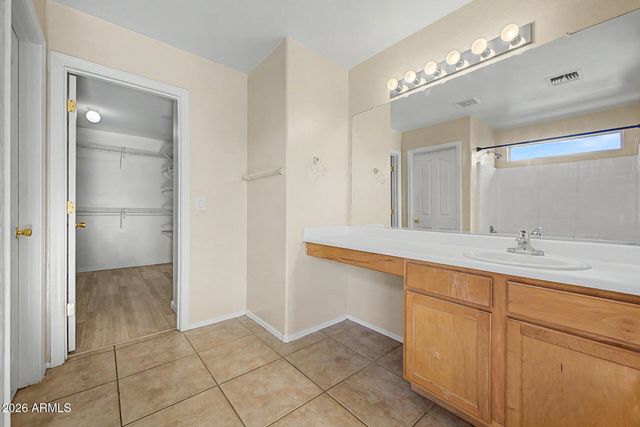 8932 W HAMMOND Lane, Tolleson, AZ 85353