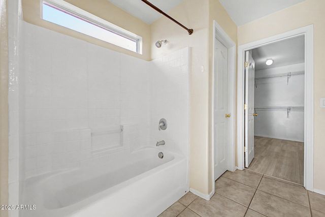 8932 W HAMMOND Lane, Tolleson, AZ 85353