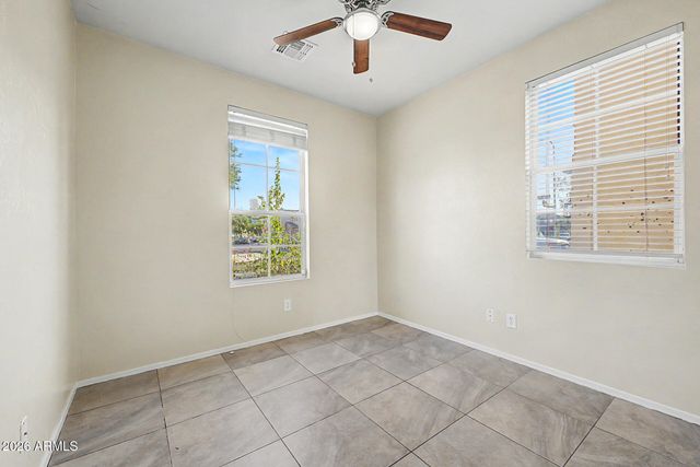 8932 W HAMMOND Lane, Tolleson, AZ 85353