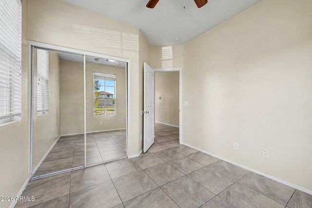 8932 W HAMMOND Lane, Tolleson, AZ 85353