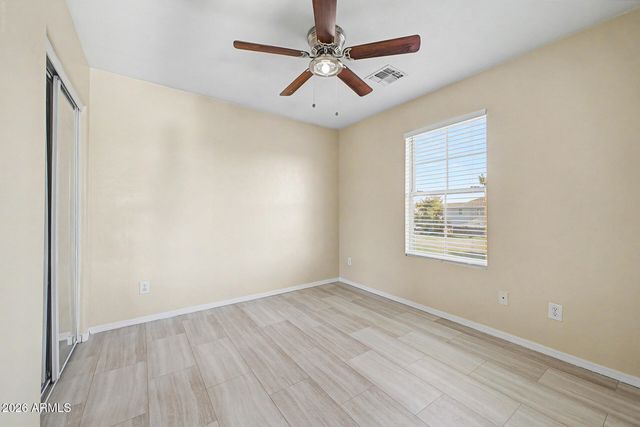 8932 W HAMMOND Lane, Tolleson, AZ 85353