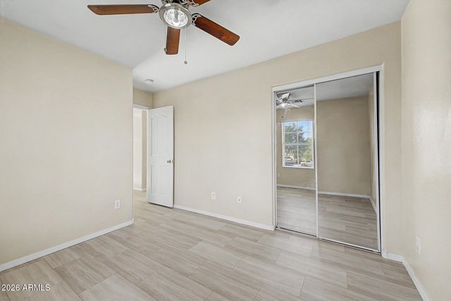 8932 W HAMMOND Lane, Tolleson, AZ 85353
