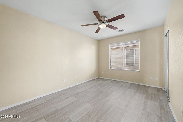 8932 W HAMMOND Lane, Tolleson, AZ 85353