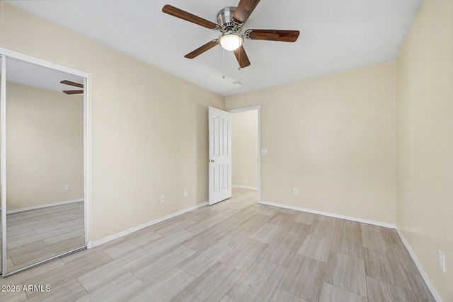 8932 W HAMMOND Lane, Tolleson, AZ 85353