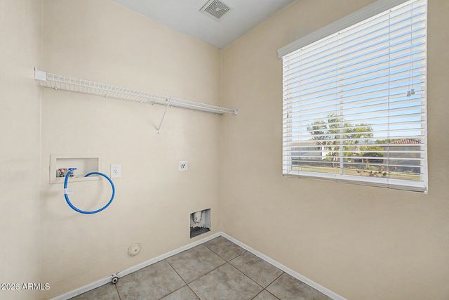 8932 W HAMMOND Lane, Tolleson, AZ 85353