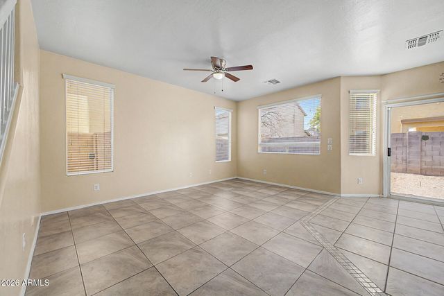 8932 W HAMMOND Lane, Tolleson, AZ 85353