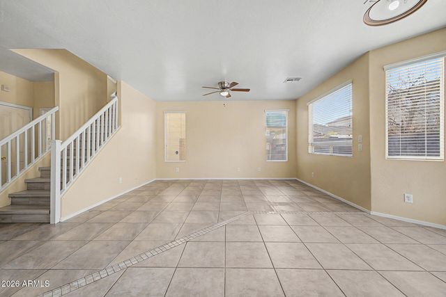 8932 W HAMMOND Lane, Tolleson, AZ 85353