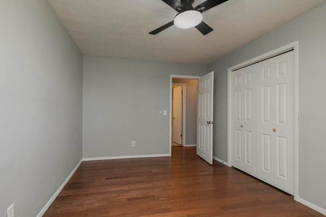 2715 South Franklin Avenue, Springfield, MO 65807