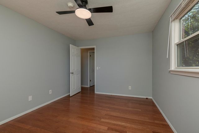 2715 South Franklin Avenue, Springfield, MO 65807