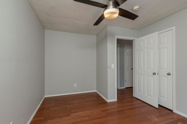 2715 South Franklin Avenue, Springfield, MO 65807