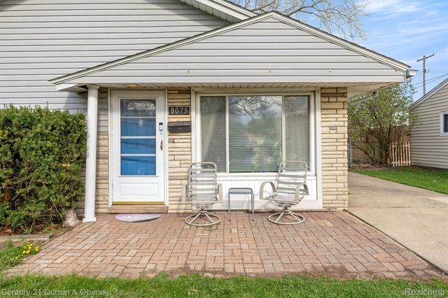8075 William Street, Taylor, MI 48180