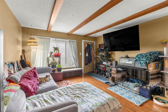 8075 William Street, Taylor, MI 48180