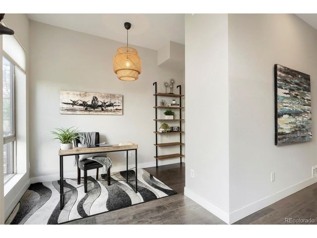 1913 Eaton St, Lakewood, CO 80214