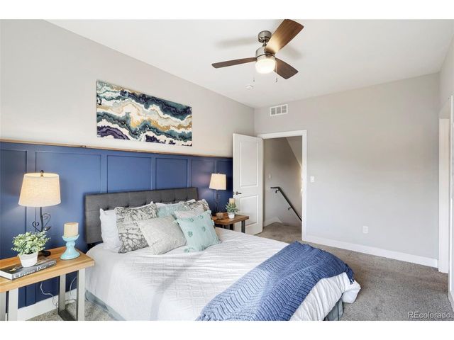 1913 Eaton St, Lakewood, CO 80214