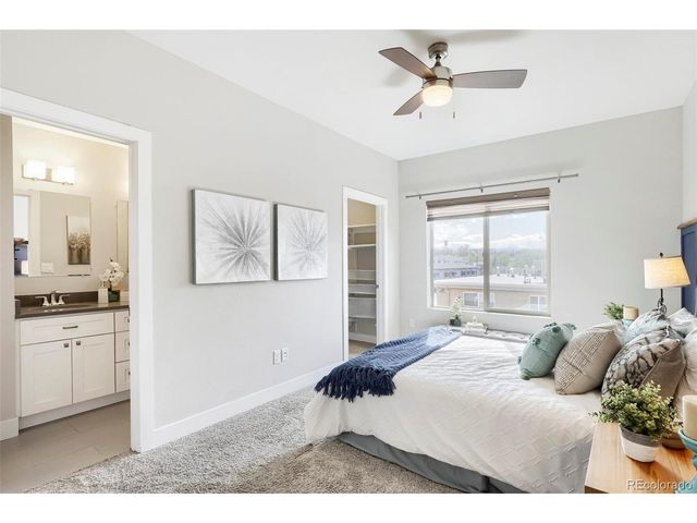 1913 Eaton St, Lakewood, CO 80214