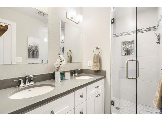 1913 Eaton St, Lakewood, CO 80214