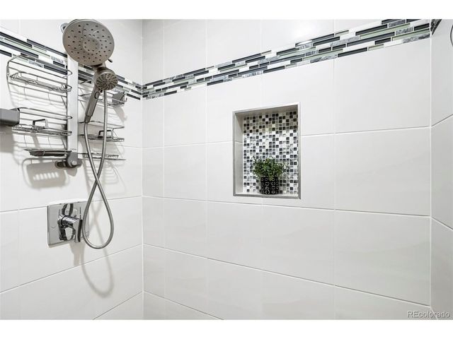 1913 Eaton St, Lakewood, CO 80214