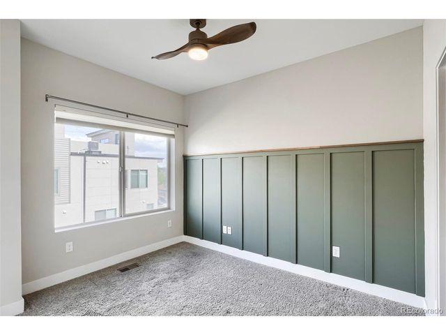 1913 Eaton St, Lakewood, CO 80214