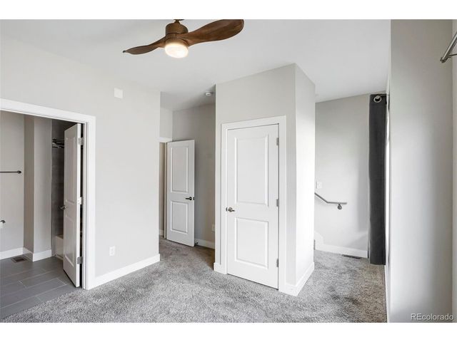 1913 Eaton St, Lakewood, CO 80214