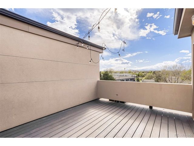 1913 Eaton St, Lakewood, CO 80214