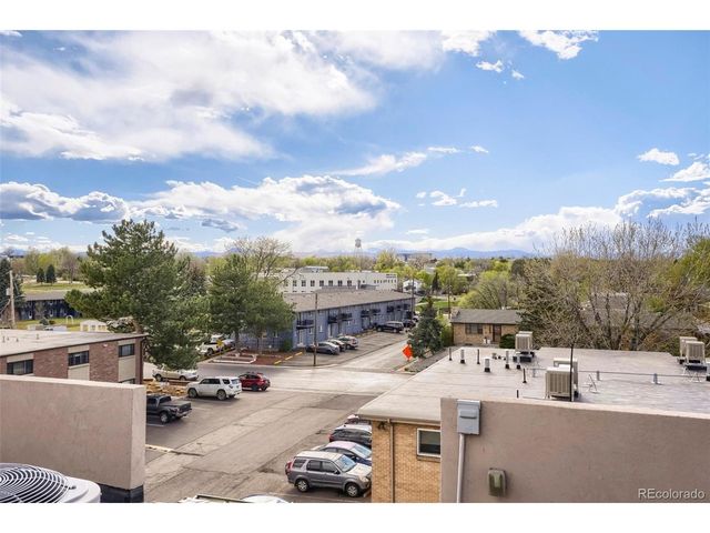 1913 Eaton St, Lakewood, CO 80214