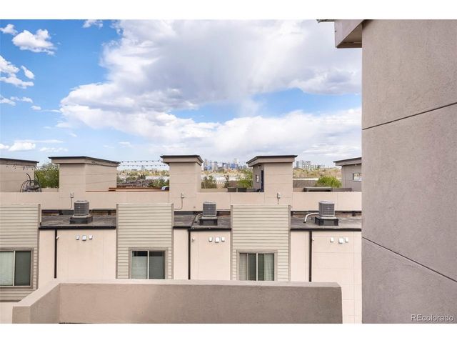 1913 Eaton St, Lakewood, CO 80214