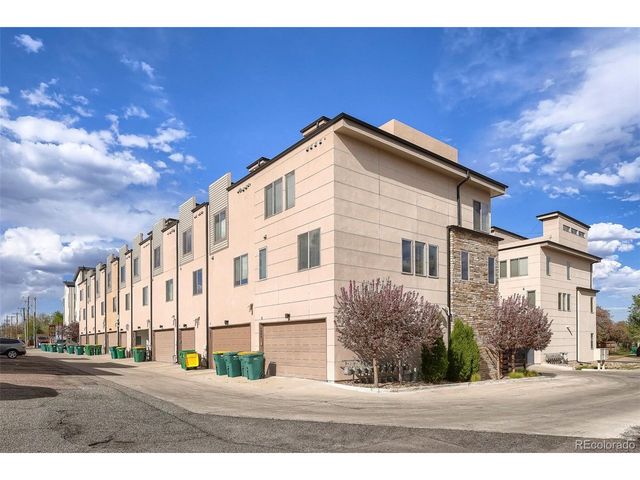 1913 Eaton St, Lakewood, CO 80214