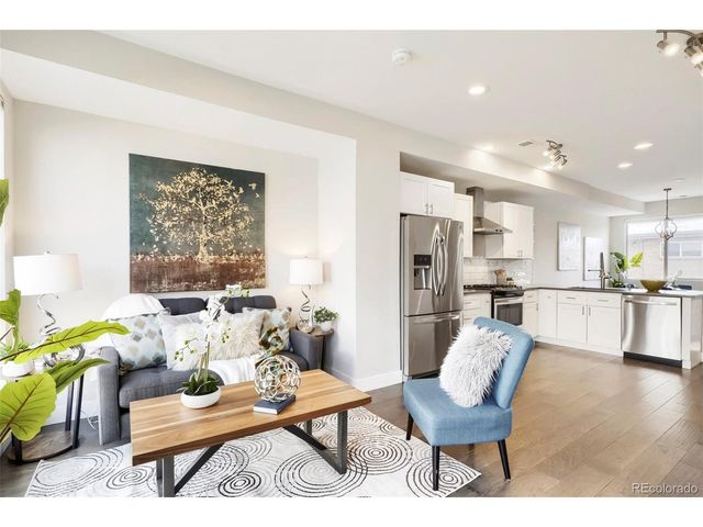 1913 Eaton St, Lakewood, CO 80214