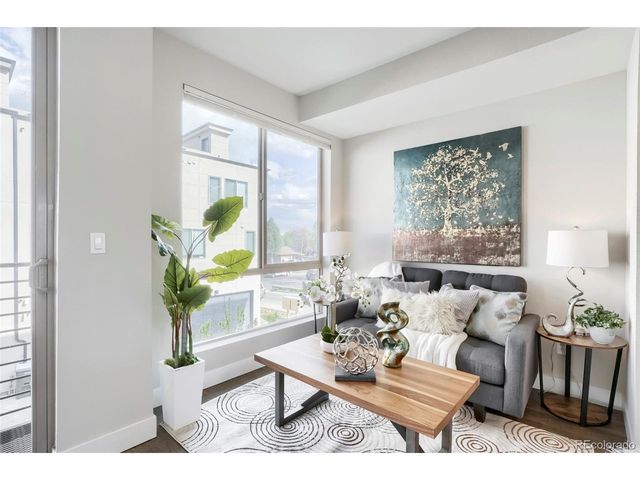 1913 Eaton St, Lakewood, CO 80214