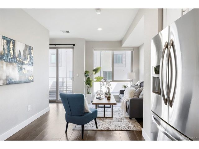 1913 Eaton St, Lakewood, CO 80214