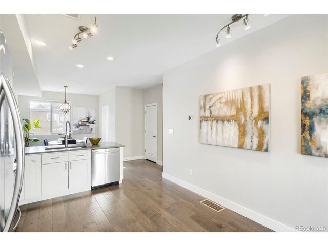 1913 Eaton St, Lakewood, CO 80214