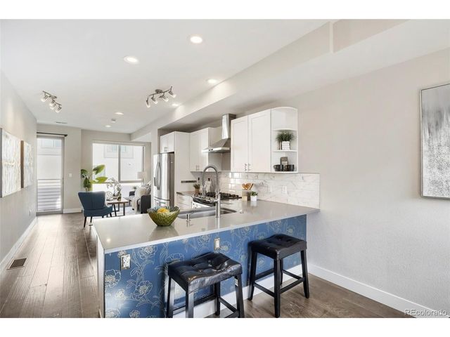 1913 Eaton St, Lakewood, CO 80214