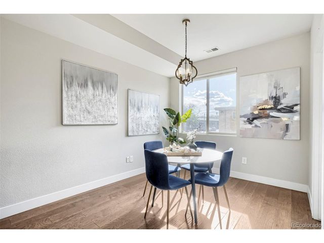 1913 Eaton St, Lakewood, CO 80214