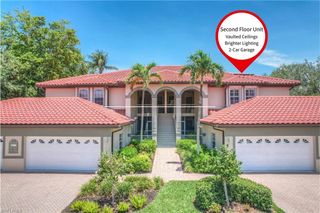160 Waterside CIR # 202, Marco Island, FL 34145