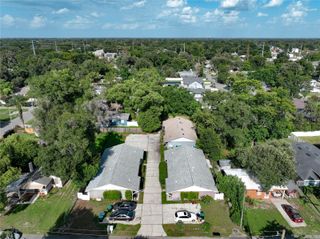 2407 NEWBERRY STREET 6, Orlando, FL 32806