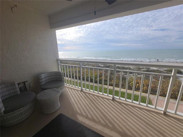 2900 GULF BOULEVARD 204, Belleair Beach, FL 33786