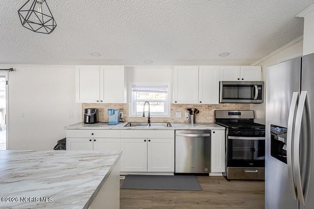 17830 County Road C, Wauseon, OH 43567