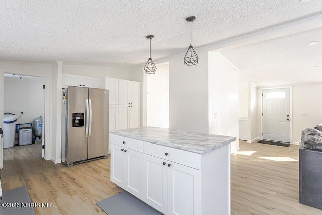 17830 County Road C, Wauseon, OH 43567