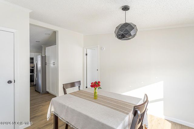 17830 County Road C, Wauseon, OH 43567