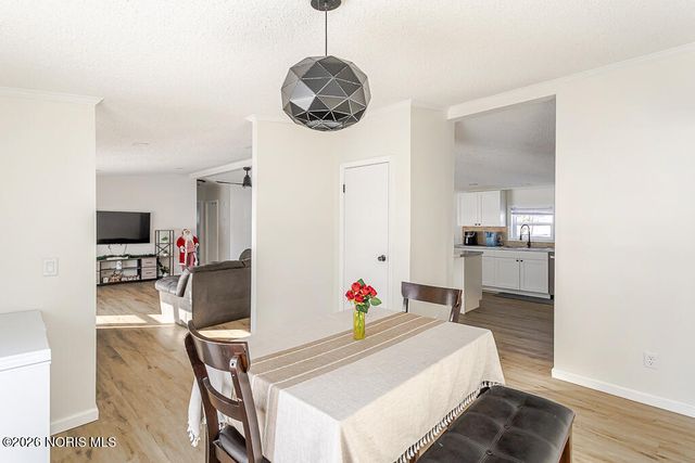 17830 County Road C, Wauseon, OH 43567