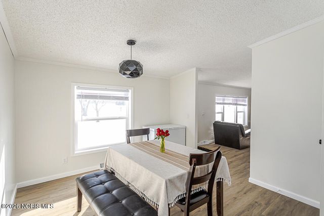 17830 County Road C, Wauseon, OH 43567