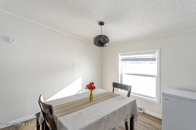 17830 County Road C, Wauseon, OH 43567