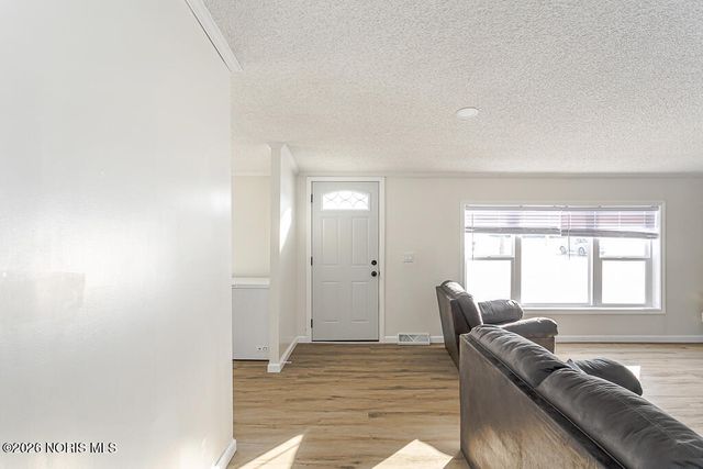 17830 County Road C, Wauseon, OH 43567