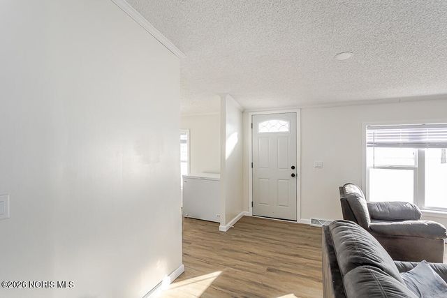 17830 County Road C, Wauseon, OH 43567