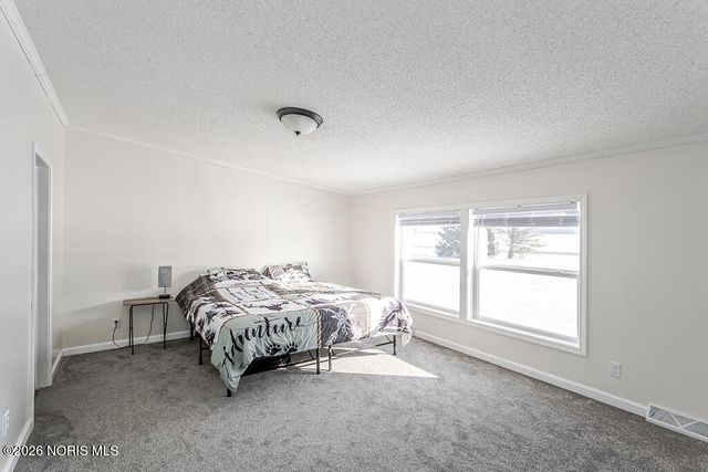 17830 County Road C, Wauseon, OH 43567