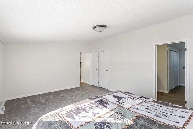 17830 County Road C, Wauseon, OH 43567